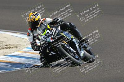 media/Oct-12-2025-CRA (Sun) [[e621380112]]/Races/Race 9/